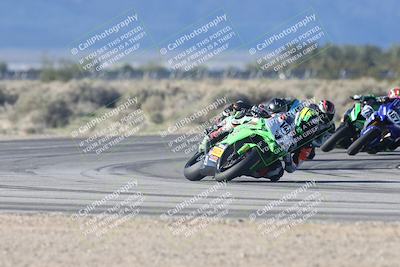 media/Jan-18-2026-CVMA (Sun) [[519f600f45]]/Race 16-Formula Middleweight/